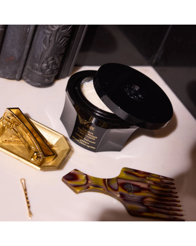 Маска Oribe Signature Moisture Masque для интенсивного увлажнения волос 175 мл