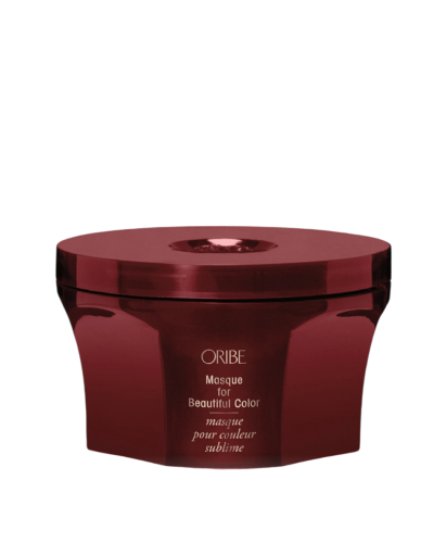 Маска Oribe Masque For Beautiful Color для захисту кольору 175 мл