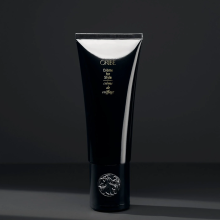 Oribe Creme for Style Универсальный крем-стайлинг для волос 150 мл