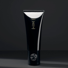 Oribe Creme for Style Універсальний крем-стайлінг для волосся 150 мл