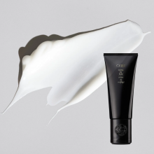 Oribe Creme for Style Универсальный крем-стайлинг для волос 150 мл