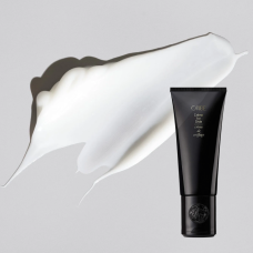 Oribe Creme for Style Універсальний крем-стайлінг для волосся 150 мл