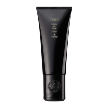 Oribe Creme for Style Универсальный крем-стайлинг для волос 150 мл