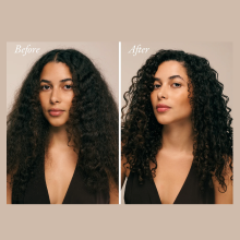 Oribe Creme for Style Универсальный крем-стайлинг для волос 150 мл