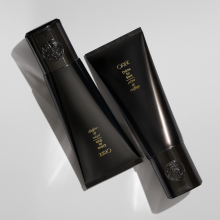 Oribe Creme for Style Универсальный крем-стайлинг для волос 150 мл