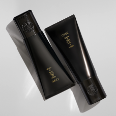 Oribe Creme for Style Універсальний крем-стайлінг для волосся 150 мл