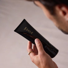 Oribe Creme for Style Универсальный крем-стайлинг для волос 150 мл