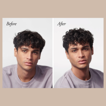 Oribe Creme for Style Универсальный крем-стайлинг для волос 150 мл