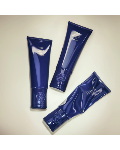 Крем Oribe Supershine Moisturizing Cream для блеска волос 150 мл