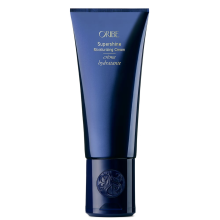 Oribe Supershine Moisturizing Cream Увлажняющий крем для блеска волос 150 мл