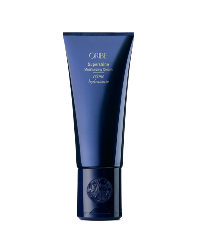 Крем Oribe Supershine Moisturizing Cream для блеска волос 150 мл