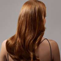 Oribe Supershine Moisturizing Cream Увлажняющий крем для блеска волос 150 мл