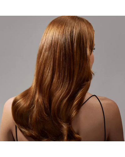 Крем Oribe Supershine Moisturizing Cream для блеска волос 150 мл