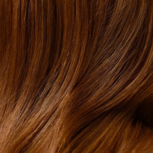 Oribe Supershine Moisturizing Cream Увлажняющий крем для блеска волос 150 мл