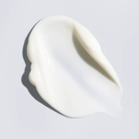 Oribe Supershine Moisturizing Cream Увлажняющий крем для блеска волос 150 мл