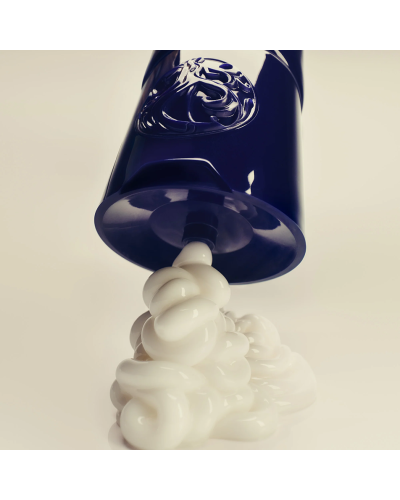 Крем Oribe Supershine Moisturizing Cream для блеска волос 150 мл