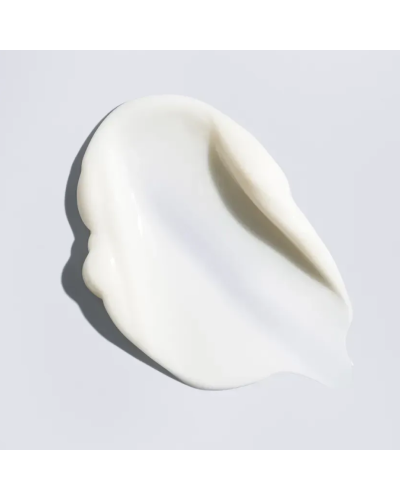 Крем Oribe Supershine Moisturizing Cream для блеска волос 150 мл