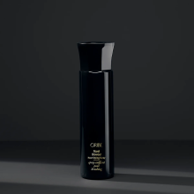 Oribe Royal Blowout Heat Styling Spray Культовый спрей для термальной укладки 175 мл