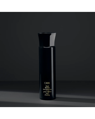 Спрей Oribe Royal Blowout для термозахисту та ідеальної укладки 175 мл