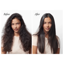 Oribe Royal Blowout Heat Styling Spray Культовый спрей для термальной укладки 175 мл