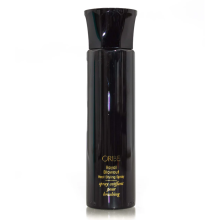 Oribe Royal Blowout Heat Styling Spray Культовый спрей для термальной укладки 175 мл