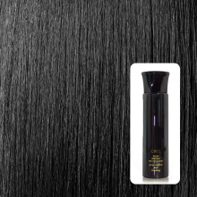 Oribe Royal Blowout Heat Styling Spray Культовый спрей для термальной укладки 175 мл