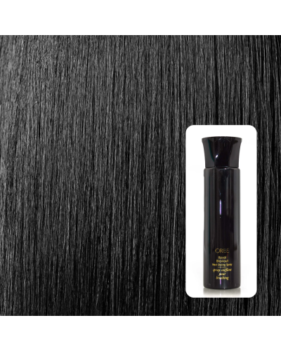 Спрей Oribe Royal Blowout для термозахисту та ідеальної укладки 175 мл