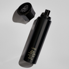 Oribe Royal Blowout Heat Styling Spray Культовый спрей для термальной укладки 175 мл