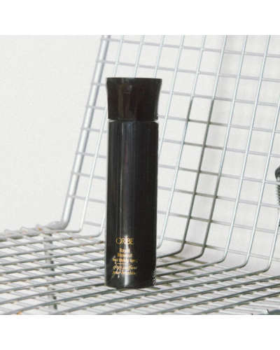 Спрей Oribe Royal Blowout для термозахисту та ідеальної укладки 175 мл