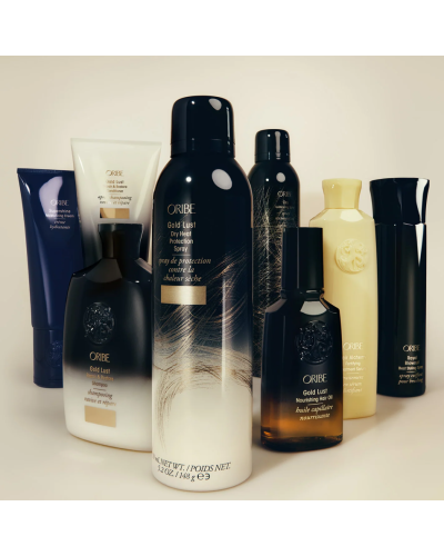 Спрей Oribe Royal Blowout для термозахисту та ідеальної укладки 175 мл
