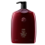 Oribe Shampoo for Beautiful Color, Шампунь для фарбованного волосся "Розкіш кольору", 1000 мл