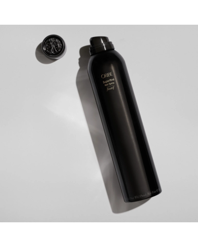 Лак для волосся Oribe Superfine Hair Spray середньої фіксації 300 мл