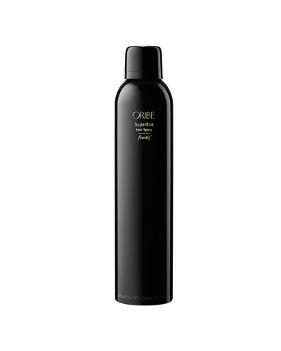 Лак для волосся Oribe Superfine Hair Spray середньої фіксації 300 мл