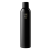 Oribe Superfine Hair Spray, Спрей для середньої фіксації "Лак-невагомість", 300 мл