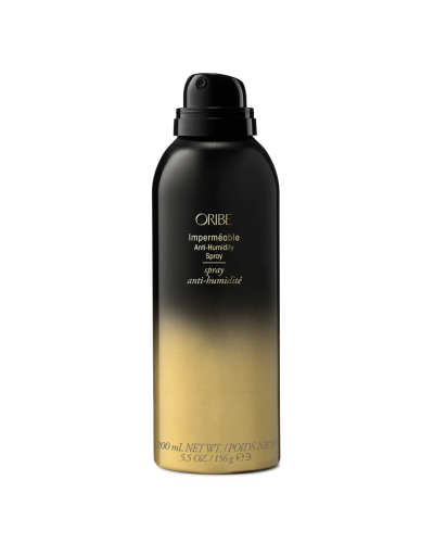 Спрей Oribe Impermeable Anti-Humidity проти вологості та пухнастості 200 мл