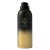 Oribe Impermeable Anti-Humidity Spray, Спрей для укладки "Лак-захист", 200 мл