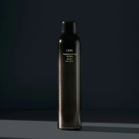 Oribe Superfine Strong Hair Spray, Спрей для сверхсильной фиксации "Лак-невесомость", 300 мл