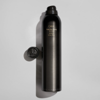 Oribe Superfine Strong Hair Spray, Спрей для сверхсильной фиксации "Лак-невесомость", 300 мл