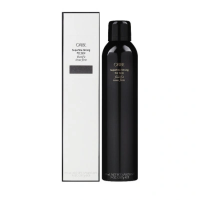 Oribe Superfine Strong Hair Spray, Спрей для сверхсильной фиксации "Лак-невесомость", 300 мл