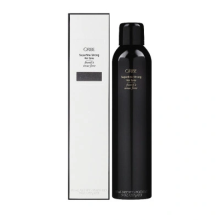 Oribe Superfine Strong Hair Spray, Спрей для сверхсильной фиксации "Лак-невесомость", 300 мл