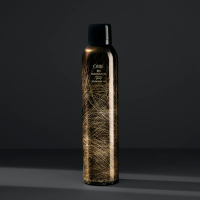 Oribe Dry Texturizing Spray, Спрей для сухого дефинирования "Лак-текстура", 300мл
