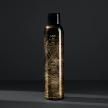 Oribe Dry Texturizing Spray, Спрей для сухого дефінування "Лак-текстура", 300мл
