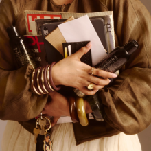 Oribe Dry Texturizing Spray, Спрей для сухого дефінування "Лак-текстура", 300мл