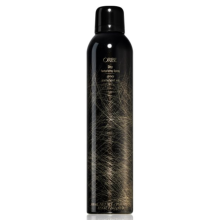 Oribe Dry Texturizing Spray, Спрей для сухого дефінування "Лак-текстура", 300мл