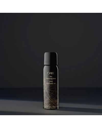 Спрей Oribe Dry Texturizing Spray travel для об'єму і текстури волосся 75 мл