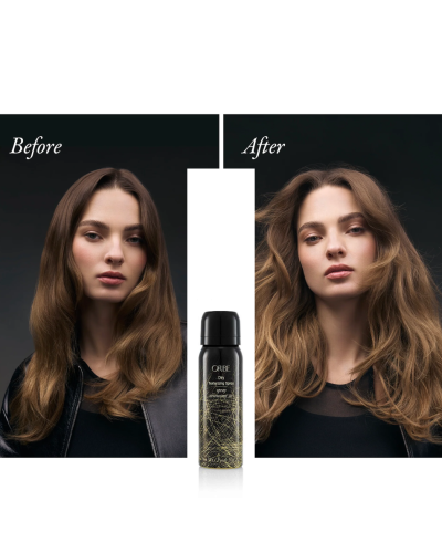 Спрей Oribe Dry Texturizing Spray travel для об'єму і текстури волосся 75 мл