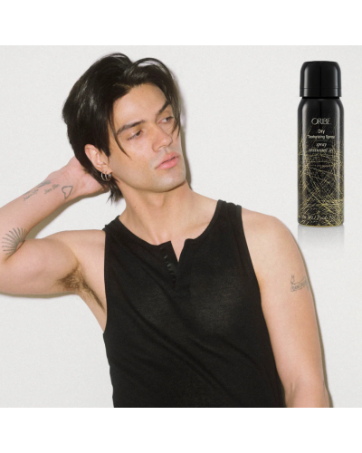 Спрей Oribe Dry Texturizing Spray travel для об'єму і текстури волосся 75 мл