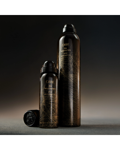 Спрей Oribe Dry Texturizing Spray travel для об'єму і текстури волосся 75 мл