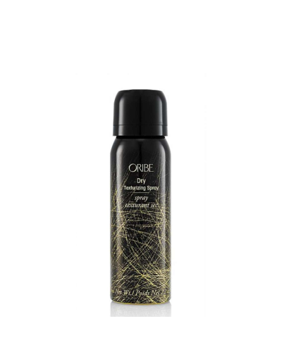 Спрей Oribe Dry Texturizing Spray travel для об'єму і текстури волосся 75 мл