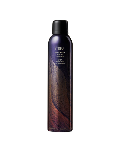 Спрей Oribe Après Beach Wave and Shine для текстуры и блеска волос 300 мл